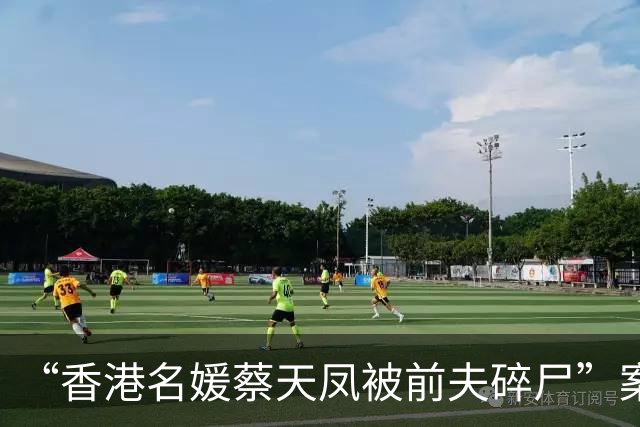 “香港名媛蔡天凤被前夫碎尸”案细节：夫妇俩澳门欠下赌债，前夫父亲挑选一价格较贵的意大利制绞肉机，并称“能把肉绞得更碎、动力更强”