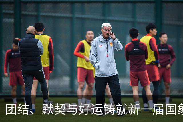 团结、默契与好运铸就新一届国象奥赛女团冠军