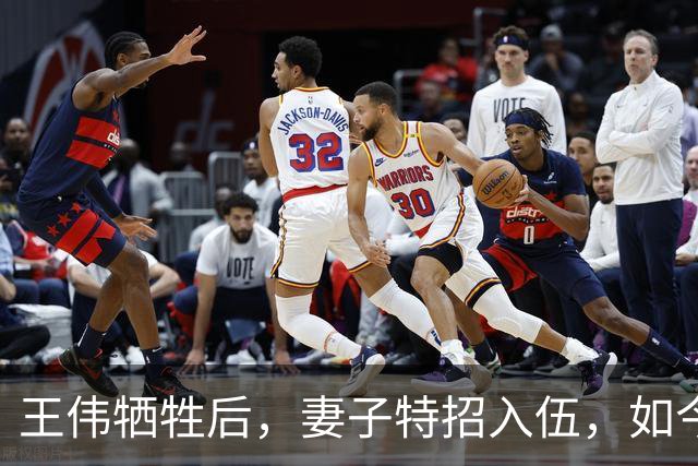 王伟牺牲后，妻子特招入伍，如今是啥级别？儿子也考上军校