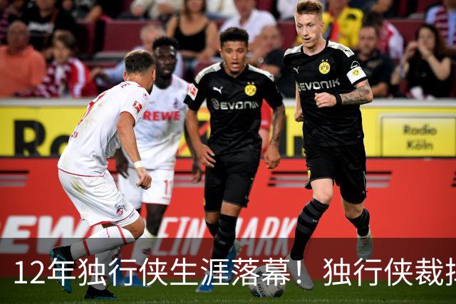 12年独行侠生涯落幕！独行侠裁掉老将鲍威尔