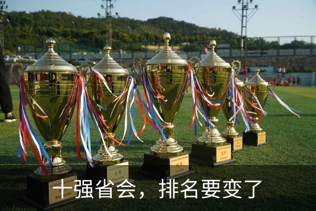 about image